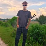 Kanu Kumar - @itzzz____kanu - Instagram