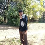 Kanu Kumar - @_kanukatrawala - Instagram