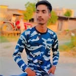Kanu Kumar - @kanukumar7748 - Instagram