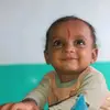 Kanu Kumar - @kanu.kumar20 - TikTok