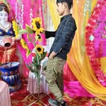 Kanu Kumar - @kanu_kumar_5282 - Instagram