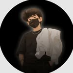 Kanu Kumar - @kanu______babu - Instagram