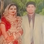 Kanu Kumar - @kanu.kumar.144734 - Instagram