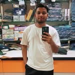 Kanu Kumar - @kanukumar4405 - Instagram