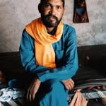 Kanu Kumar - @kanu84100 - Instagram
