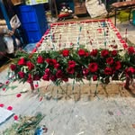 Kanu Kumar - @lovesharma7618 - Instagram