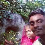 Kanu Kumar - @kanukumar_gj_34 - Instagram