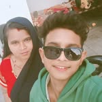 Kanu Kumar - @kanukumar4272 - Instagram