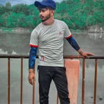 Kanu Kumar - @kanu.kumar_007 - Instagram