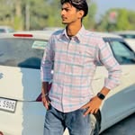 Kanu Kumar - @karan_chhuchhewalia - Instagram
