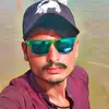 Kanu Kumar - @kanu.kumar45 - TikTok