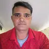 Kanu Kumar - @kanukumar49 - TikTok