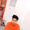 Kanu Kumar - @kanukumar618 - TikTok