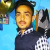 Kanu Kumar - @kanukumar35 - TikTok