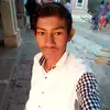 Kanu Kumar - @kanukumar01 - TikTok