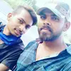 Kanu Kumar - @kanukumar74 - TikTok