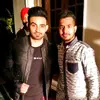 Kanu Kumar - @kanukumar40 - TikTok