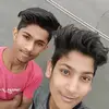 kanu kumar - @userkanukumar - TikTok