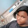 Kanu Kumar - @kanukumar411 - TikTok