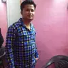 Kanu Kumar - @kanukumar713 - TikTok