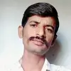 Kanu Kumar - @kanukumar0005 - TikTok