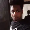 Kanu Kumar - @kanukumar6 - TikTok