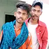 Kanu Kumar - @kanukumar9 - TikTok