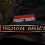 kanu kumar - @kanu_kumar_11 - Instagram