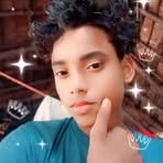 Kanu Kumar - Facebook