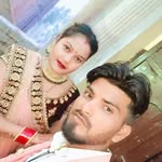 Kanu Kumar - @kanukumar9125 - Instagram
