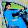 Kanu Kumar - @kanu.kumar93 - TikTok