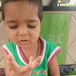 KANU kumar - @kanukumar559 - Instagram