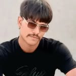 Kanu Kumar - @kanu09.23_sapna_ - Instagram