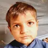 Kanu Kumar - @kanukumar1982 - TikTok