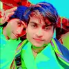 kanu Kumar - @kanukuamr - TikTok