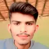 kanu Kumar - @kanu.kumar01 - TikTok