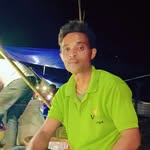 Kanu Kumar Das - @kanu_kumar_das_ - Instagram