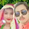 kanu Kumar🇵🇰💖💖💖💖💖💖💖💖 - @kanu.kumar2 - TikTok