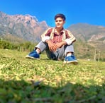 Kanu Kumar Kanu - Facebook