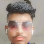 Kanu Kumar Katara - @kanu_kumar_268 - Instagram