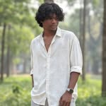 Kanu Kumar Patra - @kanuking002 - Instagram
