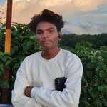 Kanu Kumar Pk - @papaparaja - Instagram