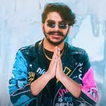 Kanu Swami (Jaani✨❣️) - @kanu_kumar_swami - Instagram