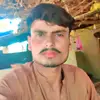 kanukumar156 - @kanukumar156 - TikTok