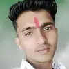 kanukumar - @kanukumar415 - TikTok