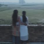 Monu Kumar - @_kanu_kumari - Instagram