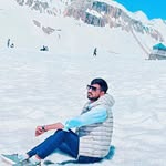 Rahul Kumar - @kanu._.kumar_77 - Instagram