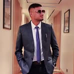 Rajeev Kumar Kanu - Facebook