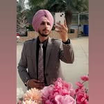ਕਨਵਰ ਸਿੰਘ ਥਿੰਦ - @kanvar_singh_thind - Instagram