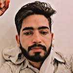 𝕂 𝕊 ❤️‍🔥 - @kanvarsingh__ - Instagram